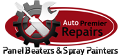 Auto Premier Repairs