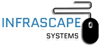 Infrascape Systems