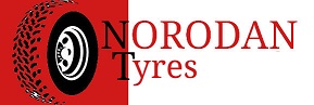 Norodan Tyres