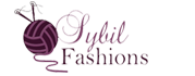 Sybil Fashions